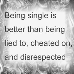 Meet your Posher, Bobbi